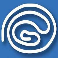 The Growth Hormone Research Society (GRS)