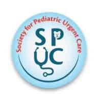 Society for Pediatric Urgent Care