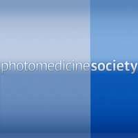 The Photomedicine Society
