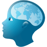 International Society for Pediatric Neurosurgery (ISPN)