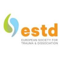 European Society for Trauma and Dissociation (ESTD)