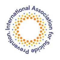 International Association for Suicide Prevention (IASP)