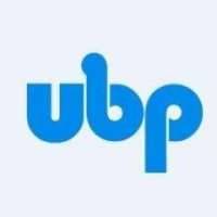 The Ultimate Board Prep (UBP)
