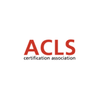 ACLS Certification Association (ACA)