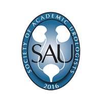 The Society of Academic Urologists (SAU)