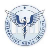 Interactive Media Institute (IMI)