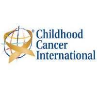 Childhood Cancer International (CCI)