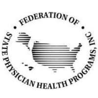 Federation of State Physician Health Programs (FSPHP)