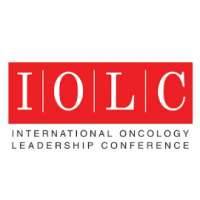 International Oncology Leadership Conference (IOLC)