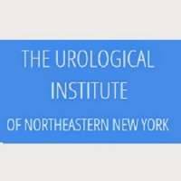 The Urological Institute of Northeastern New York