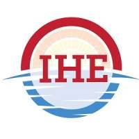 Informed Horizons Education, Inc. (IHE)