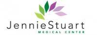 Jennie Stuart Medical Center (JMSC)