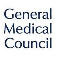 General Medical Council (GMC)