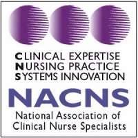 National Association of Clinical Nurse Specialists (NACNS)