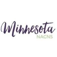 Minnesota Affiliate of National Association of Clinical Nurse Specialists (MN-NACNS)