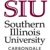 Southern Illinois University (SIU) Carbondal - Conference and Scheduling Services