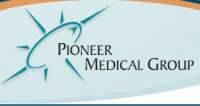 Pioneer Medical Group (PMG)