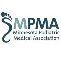 Minnesota Podiatric Medical Association (MPMA)