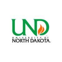University of North Dakota (UND)