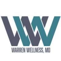Warren Wellness, MD