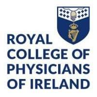 Royal College of Physicians of Ireland (RCPI)