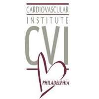 Cardiovascular Institute (CVI) of Philadelphia