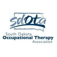South Dakota Occupational Therapy Association (SDOTA)