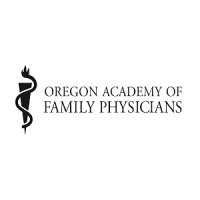 Oregon Academy of Family Physicians (OAFP)