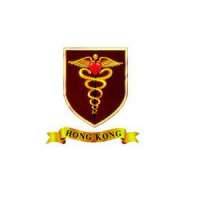 Hong Kong College of Cardiology