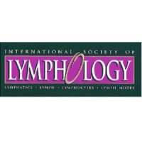 International Society of Lymphology (ISL)