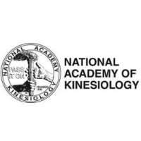 National Academy of Kinesiology (NAK)