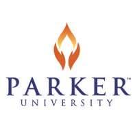 Parker University