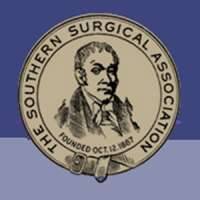 Southern Surgical Association (SSA)