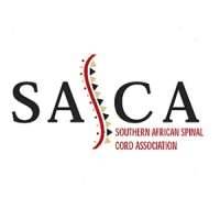 Southern African Spinal Cord Association (SASCA)