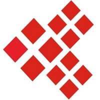 Scientific Research Publishing (SCIRP)