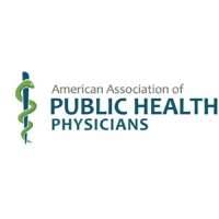 American Association of Public Health Physicians (AAPHP)