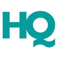 Health Quest (HQ)