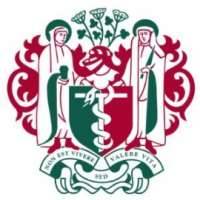 The Royal Society of Medicine (RSM) Paediatrics & Child Health