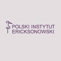 Polish Erickson Institute / Polski Instytut Ericksonowski (PEI)
