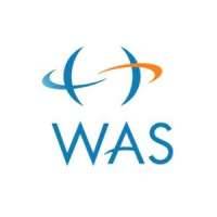 World Association for Sexual Health (WAS)