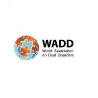 World Association on Dual Disorders (WADD)