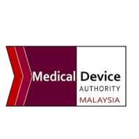 Medical Devices Authority, Ministry of Health Malaysia (MDA) / Pihak Berkuasa Peranti Perubatan Malaysia, Kementerian Kesihatan Malaysia