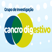 Digestive Cancer Research Group / Grupo de Investigacao do Cancro Digestivo (GICD)
