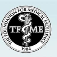 The Foundation for Medical Excellence (TFME)