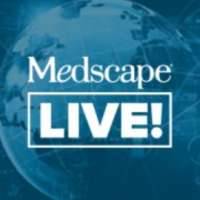 MedscapeLIVE