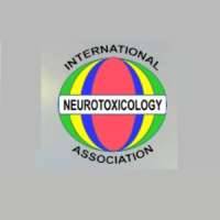 International Neurotoxicology Association (INA)
