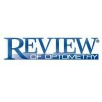 Review of Optometry
