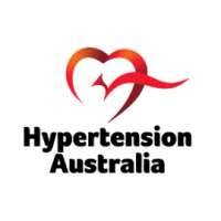 Hypertension Australia