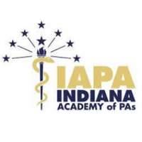 Indiana Academy of Physician Assistants (IAPA)