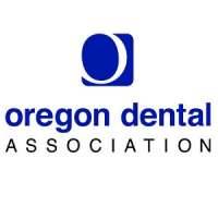 Oregon Dental Association (ODA)